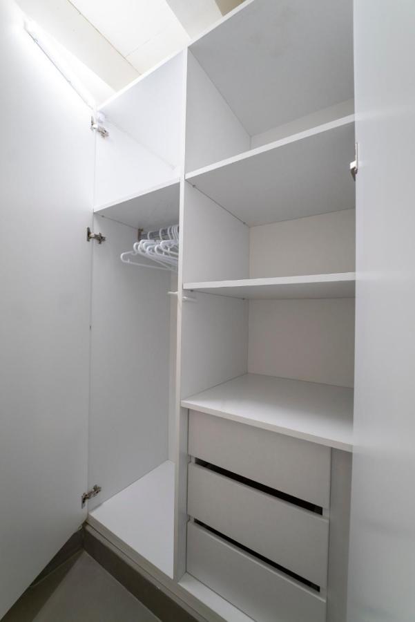 Apartamento Ortigia Charme Piazza Duomo Syracuse Exterior foto