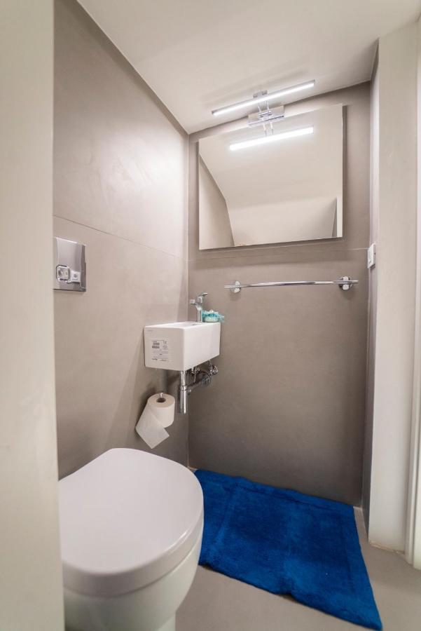 Apartamento Ortigia Charme Piazza Duomo Syracuse Exterior foto