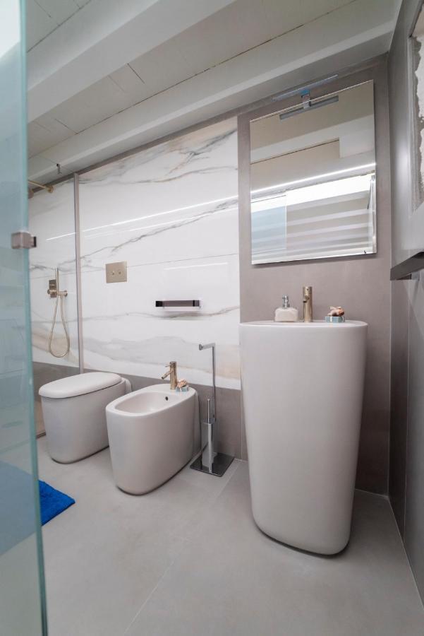 Apartamento Ortigia Charme Piazza Duomo Syracuse Exterior foto