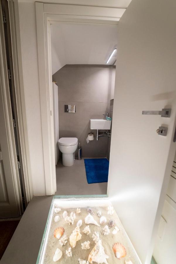 Apartamento Ortigia Charme Piazza Duomo Syracuse Exterior foto